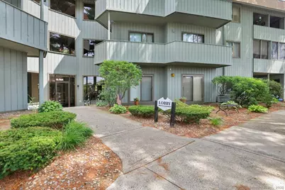 5 Hickory Hill #5, Southington, CT 06489 - Photo 1