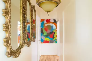 17 Hurlburt St, New Haven, CT 06519 - Photo 1