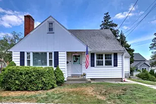 540 California St, Stratford, CT 06614 - Photo 1