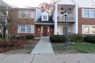 1 Concorde Way, Windsor Locks, CT 06096 - Photo 1