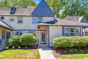 124 S Montowese St, Branford, CT 06405 - Photo 1