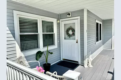 3 Senior Drive #3, Monroe, CT 06468 - Photo 1