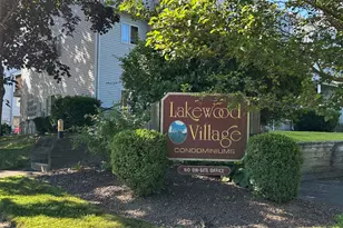 147 Hamden Ave, Waterbury, CT 06704 - Photo 1