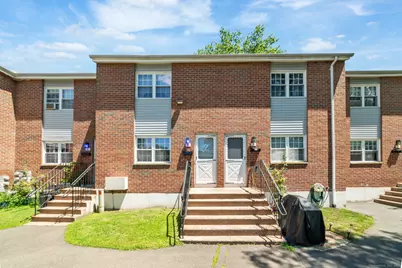 80 Beths Avenue #APT 4, Bristol, CT 06010 - Photo 1