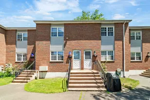 80 Beths Ave, Bristol, CT 06010 - Photo 1