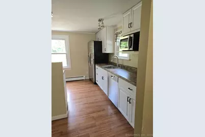 163 Hunters Road, Norwich, CT 06360 - Photo 1