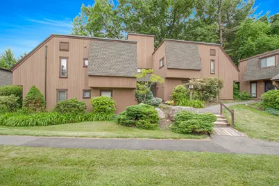 83 Mallard Drive #83, Farmington, CT 06032 - Photo 1