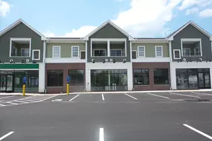 211 S Main St, Middletown, CT 06457 - Photo 1