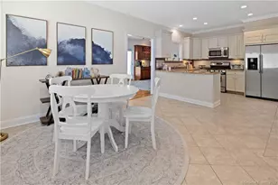 34 Windy Knolls, Greenwich, CT 06831 - Photo 1