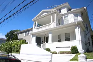 190 Pacific St, Bridgeport, CT 06604 - Photo 1
