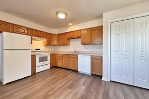 4 Girard St, Norwalk, CT 06850 - Photo 1