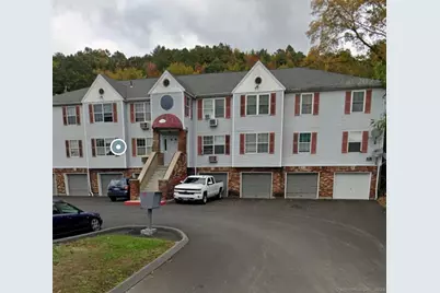 1744 Thomaston Avenue #APT 7, Waterbury, CT 06704 - Photo 1