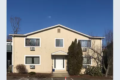 60 Plainfield Avenue #12, West Haven, CT 06516 - Photo 1