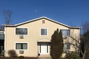 60 Plainfield Ave, West Haven, CT 06516 - Photo 1