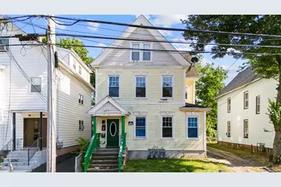 68 Henry Street, New Haven, CT 06511 - Photo 1