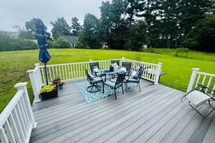 16 Jolley Rd, Plainfield, CT 06239 - Photo 1