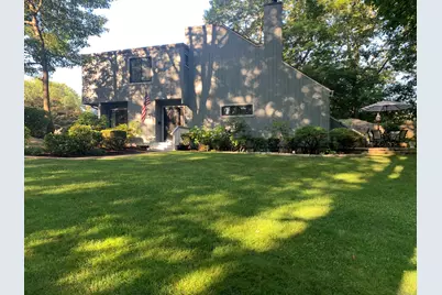 501 Plymouth Colony #501, Branford, CT 06405 - Photo 1