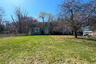 26 Bailey Rd, Enfield, CT 06082 - Photo 1