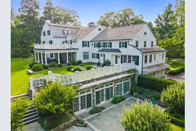 88 Main Street, Ridgefield, CT 06877 - Photo 1