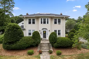 6 Main St, East Hampton, CT 06424 - Photo 1