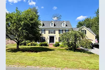 70 Suncrest Court, Torrington, CT 06790 - Photo 1