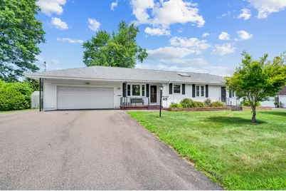 256 Marlborough Street, Newington, CT 06111 - Photo 1