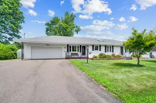 256 Marlborough St, Newington, CT 06111 - Photo 1