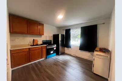 19 Joffre Street #In-law, East Haven, CT 06513 - Photo 1