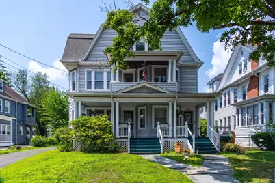 199 Oxford Street, Hartford, CT 06105 - Photo 1