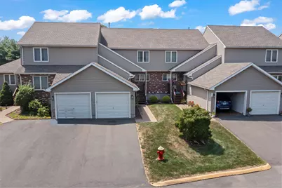 3 Mallard Lane #3, Newington, CT 06111 - Photo 1