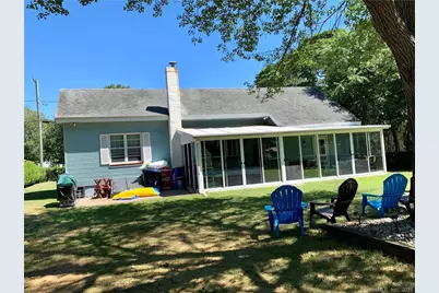 11 Miami Avenue, Old Lyme, CT 06371 - Photo 1