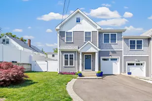 74 Sterling St, Fairfield, CT 06825 - Photo 1