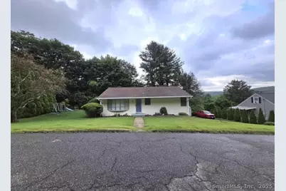 6 Morningstar Drive, Seymour, CT 06483 - Photo 1