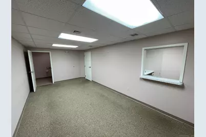 464 Wolcott Road, Wolcott, CT 06716 - Photo 1