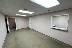 464 Wolcott Rd, Wolcott, CT 06716 - Photo 1