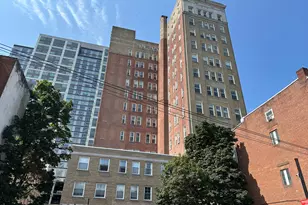 124 Court St, New Haven, CT 06511 - Photo 1