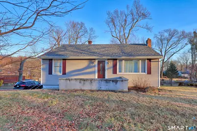 1674 Byam Road, Cheshire, CT 06410 - Photo 1