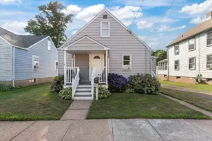44 French Ave, East Haven, CT 06512 - Photo 1