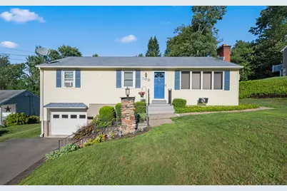 103 Emily Lane, Bristol, CT 06010 - Photo 1