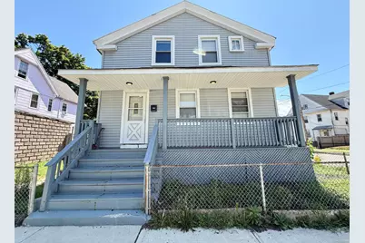 66 Chambers Street, New Haven, CT 06513 - Photo 1