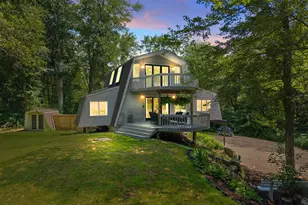 515 Boston Post Rd, Waterford, CT 06385 - Photo 1