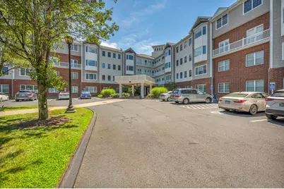 1 King Philip Drive #207, West Hartford, CT 06117 - Photo 1