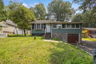 19 Eugene Ave, Bristol, CT 06010 - Photo 1