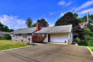 11 Arden Rd, Trumbull, CT 06611 - Photo 1