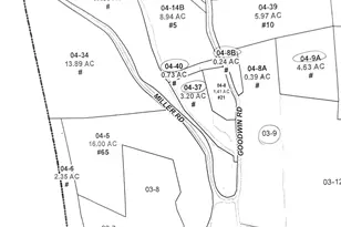 Goodwin Rd, Canterbury, CT 06331 - Photo 1