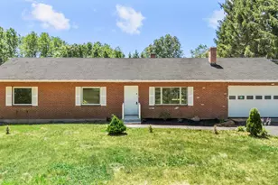 266 Tolland Turnpike, Willington, CT 06279 - Photo 1