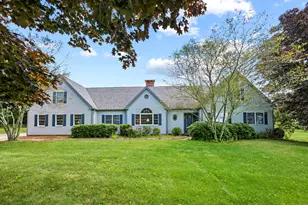 282 Northfield Rd, Watertown, CT 06795 - Photo 1