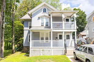 162 Maple St, Bristol, CT 06010 - Photo 1