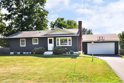 67 Welles Road, Vernon, CT 06066 - Photo 1