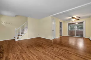 81 E Pattagansett Rd, East Lyme, CT 06357 - Photo 1